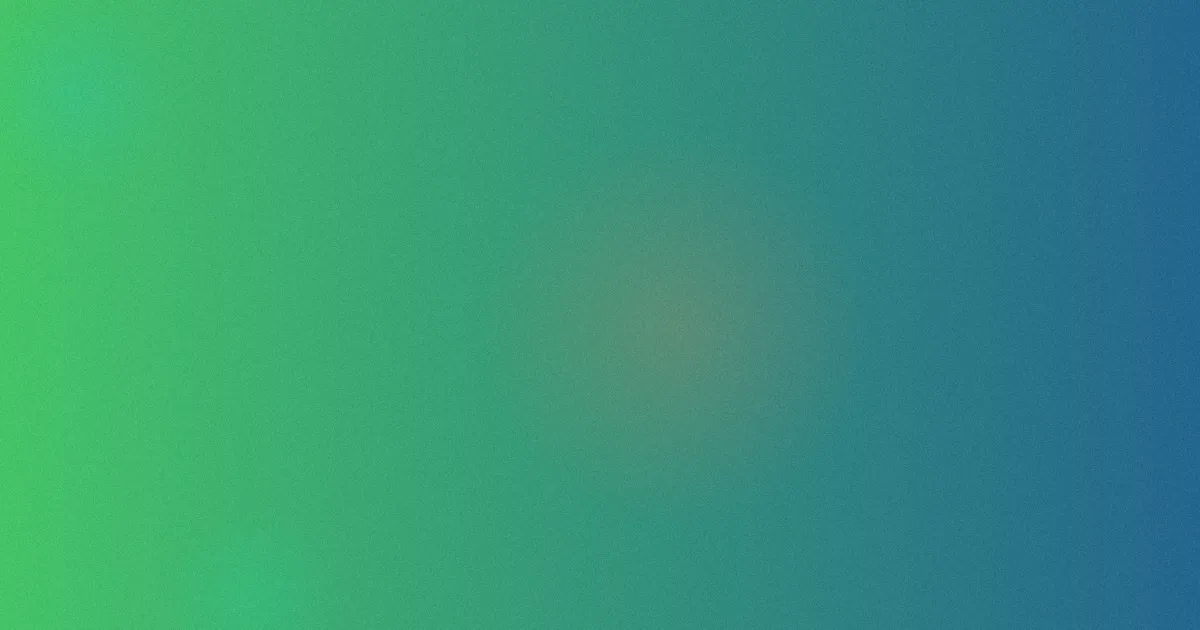黑龙十八手对比：一例复盘