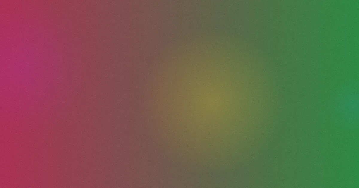 一级黄色网络怎么用？实测提醒