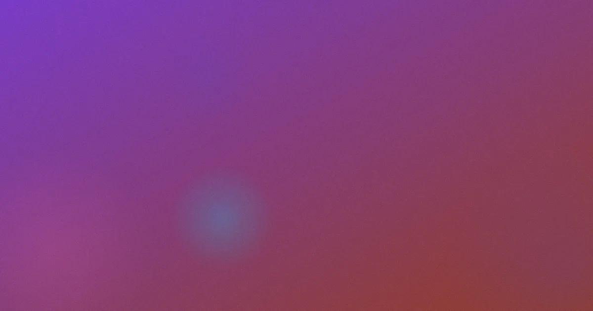 中国机长演员表推荐指南