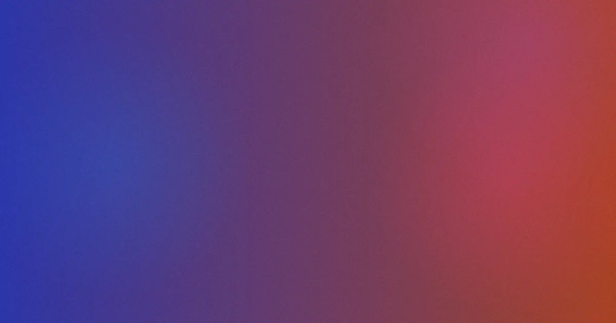 大会师测评：别踩这几坑